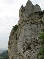 2006 Drome Crussol (13)